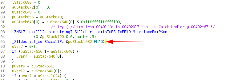 [Pasted image 20211027105439.png]